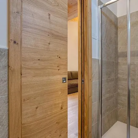 Edelweiss Alpine Nature Hotel 3*