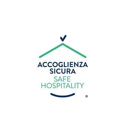 Hotel Edelweiss Alpine Nature