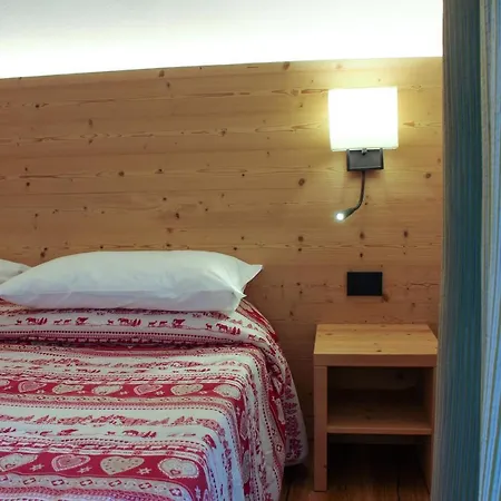 Edelweiss Alpine Nature 3*