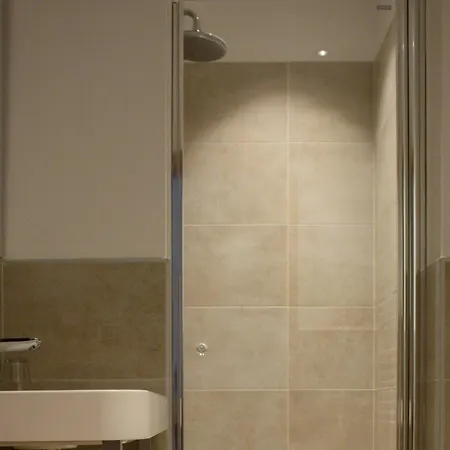 Hotel Edelweiss Alpine Nature 3*